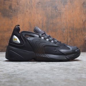 MEN'S NIKE ZOOM 2K CASUAL SHOES
